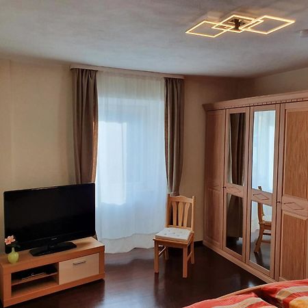 Ferienhaus Am Donauspitz Kelheim Exteriér fotografie