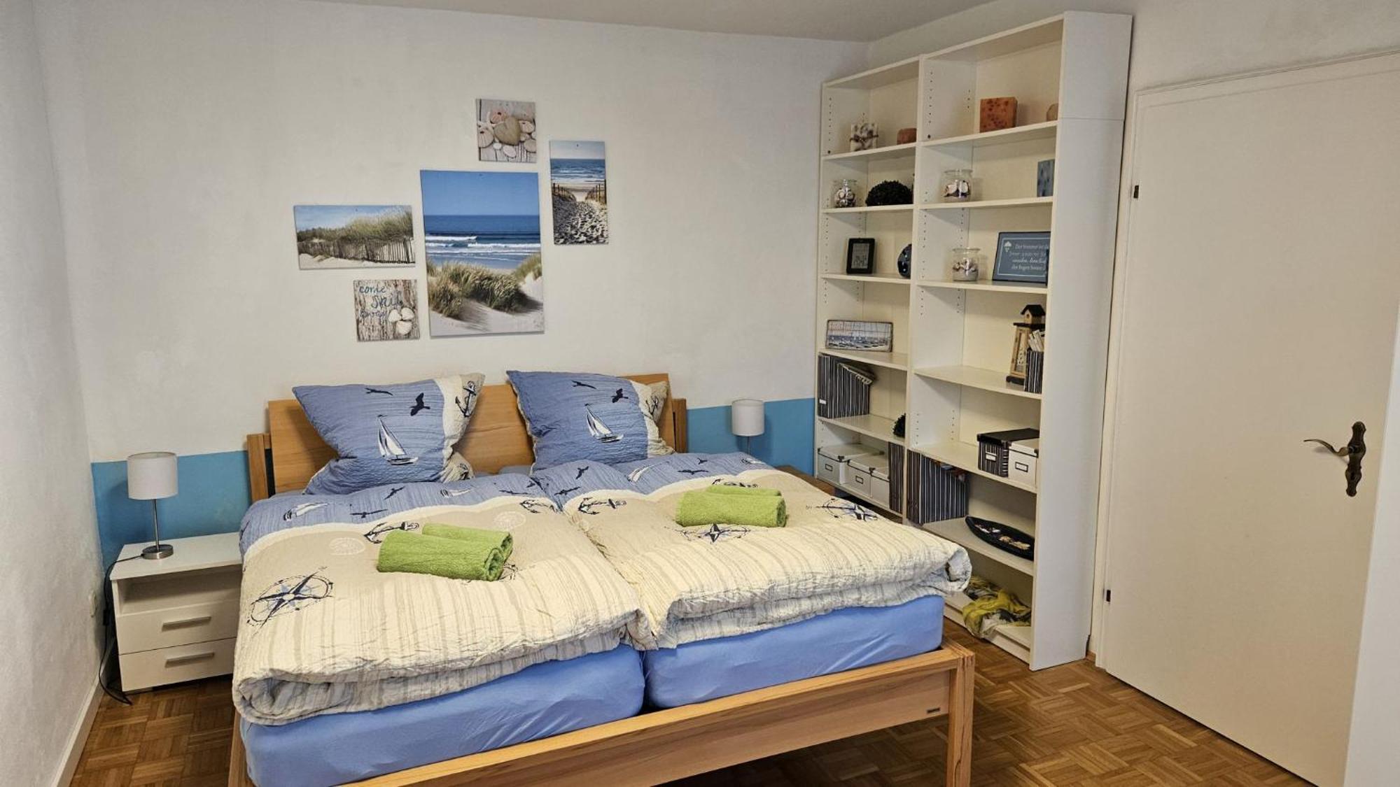 Ferienhaus Am Donauspitz Kelheim Exteriér fotografie