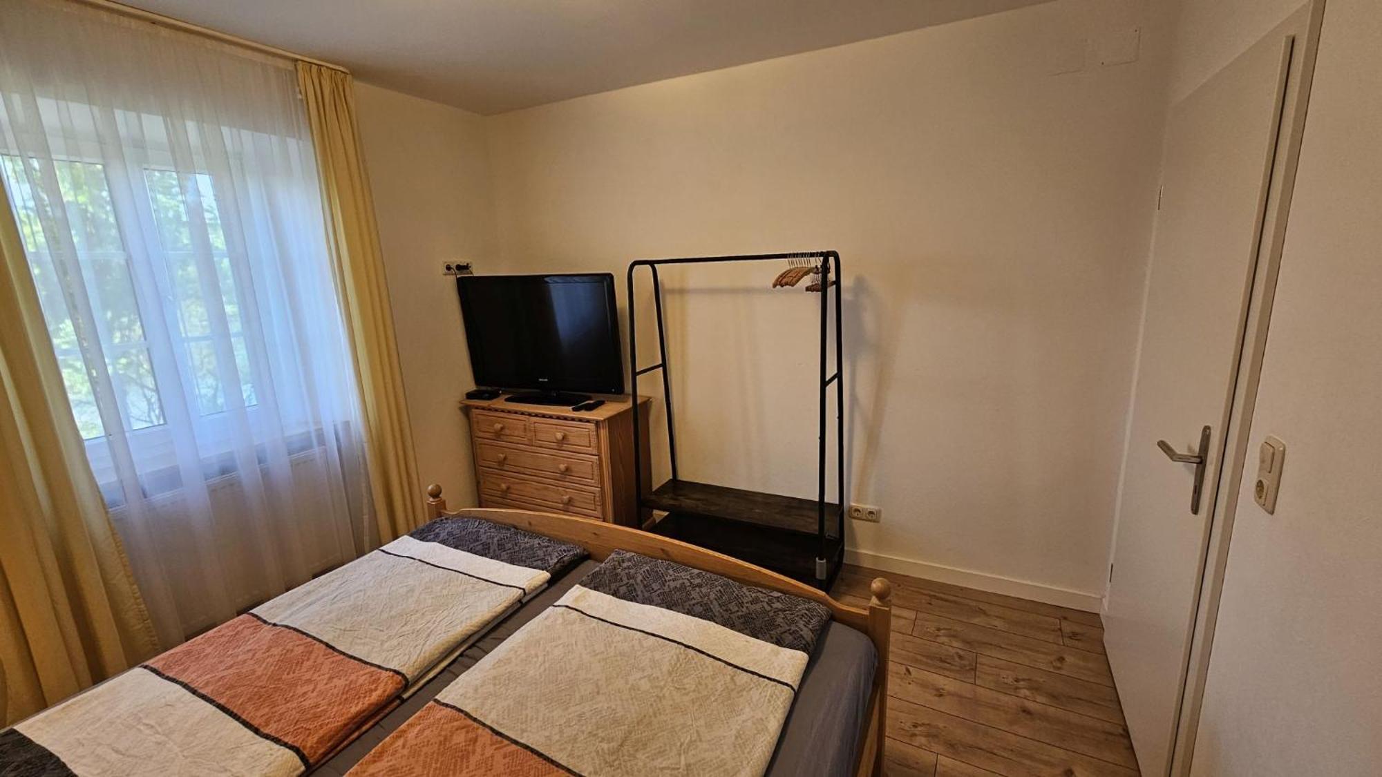 Ferienhaus Am Donauspitz Kelheim Exteriér fotografie