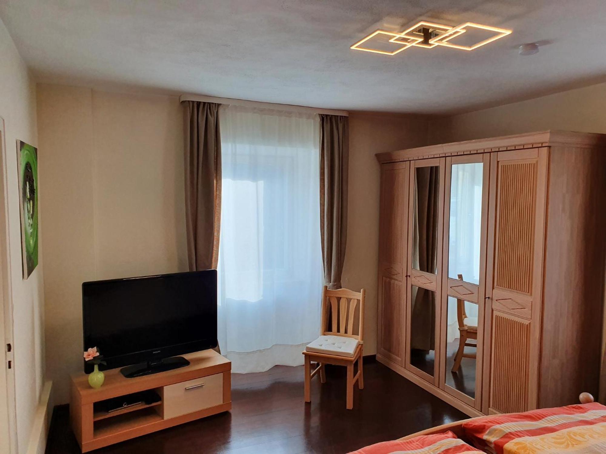 Ferienhaus Am Donauspitz Kelheim Exteriér fotografie